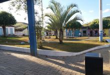 Praça Antônio Barreto景点图片