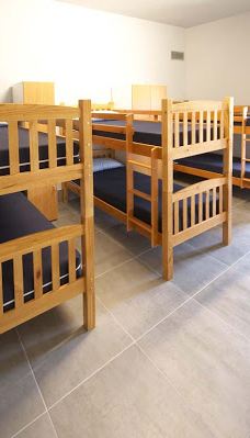 Convento da Mercé-卢戈省