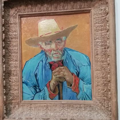 德国+瑞士+新天鹅堡+莱茵瀑布+梅赛德斯奔驰博物馆10日8晚私家团