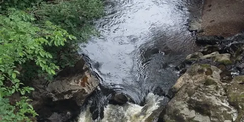 Keady Heritage Centre