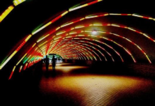 The Mines Shopping Mall购物图片