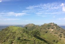 Morro do Saboo景点图片