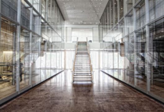 Wellin Museum of Art景点图片