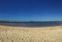 Maroochydore Beach景点图片