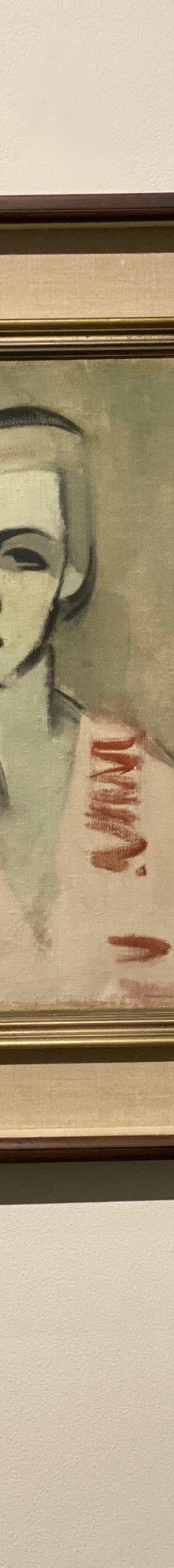 Turku Art Museum-图尔库