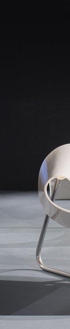 Design Museum Brussels-布鲁塞尔