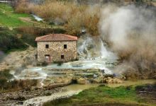 Azienda Agricola La Corte del Re景点图片