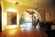 Il Borgo dei Cartai景点图片