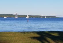 Depot Beach景点图片