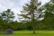 Goko Farm Auto Camping Ground景点图片