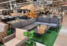 MAKRO Cash&Carry Polska S.A. Sosnowiec购物图片