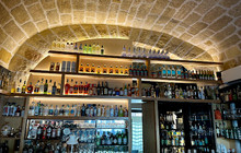 I Leoni Pub餐厅图片