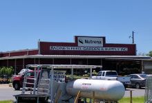 Racine's Feed Garden & Supply Inc.购物图片