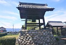 Honkeiji景点图片