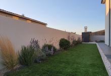 Jardinerie Jardisol购物图片