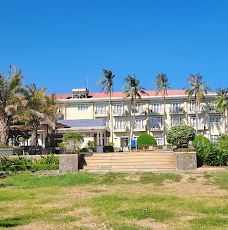 Làng Chài Long Hải-长海