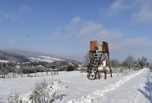 Madárkert, panoráma pihenőpark景点图片