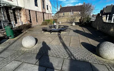 Orkney Library and Archive