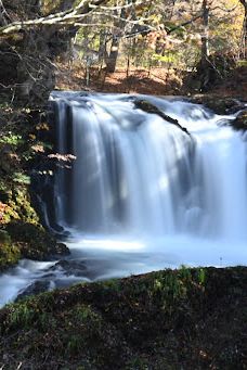 富士山人民公园-富士吉田市