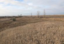Kellys Slough National Wildlife Refuge景点图片