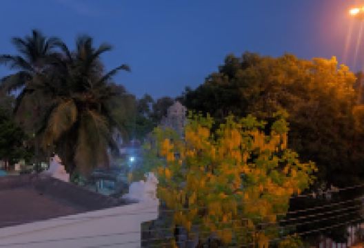 Sriperumbudur Arulmigu Soundaravalli Amman sametha Boothapureeswarer Thirukoyil景点图片