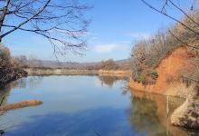 Blatec Lake景点图片
