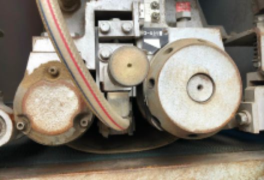 Nhà Văn Hóa Thôn Mỹ Phú Nam景点图片