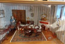 Grassington Folk Museum景点图片