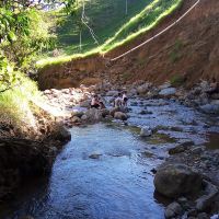 San Jose Nuestra Senora图片