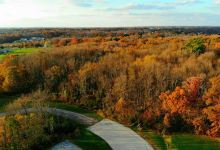 Silver Springs Park景点图片