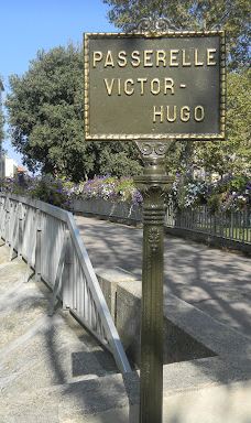 Petit train touristique de Narbonne-纳巴达