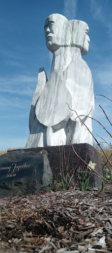 Rouge Park-底特律