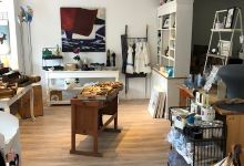 KAUFHAUS DER KUNST购物图片