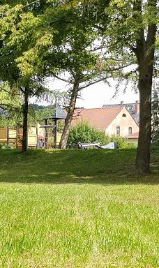 Spielplatz-瓦登伯格