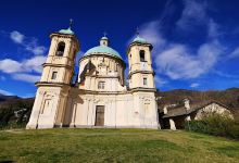 Chiesa di San Pietro in Vincoli景点图片