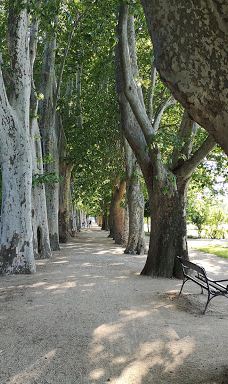 #hellosiofok sign-希欧福克