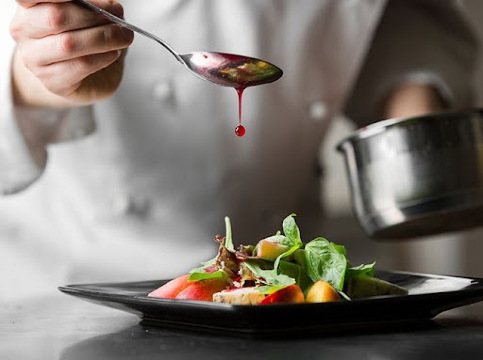 Bistrot Agriturismo Dolce Luna