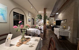 Ristorante Glueme