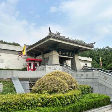 徐州2日1晚自由行