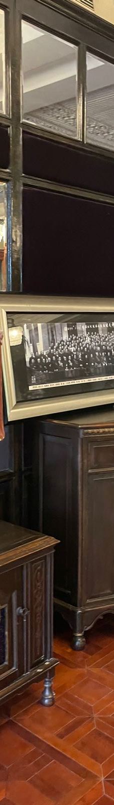 白崇禧故居-桂林