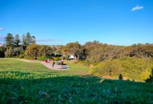 Point Ormond Reserve景点图片