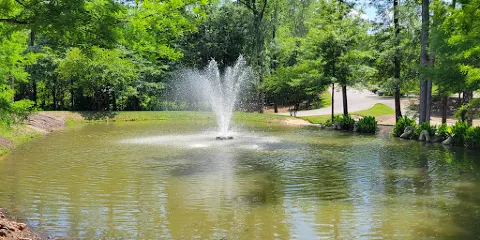 Irmo Community Park