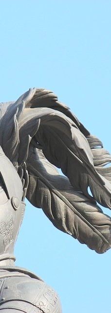 圣卡洛广场-都灵