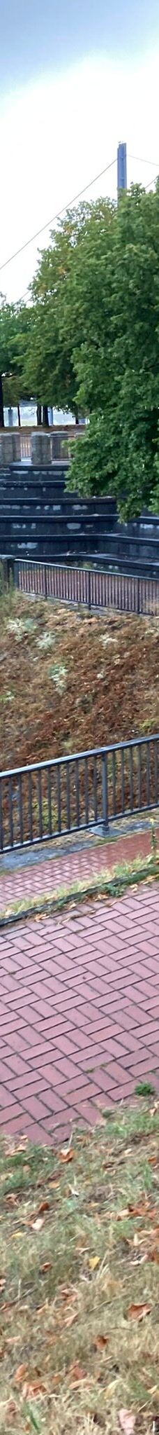 媒体港区-杜塞尔多夫