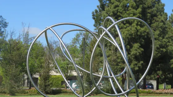 中央公園