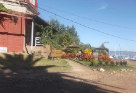 El Sotano de los Quesos购物图片
