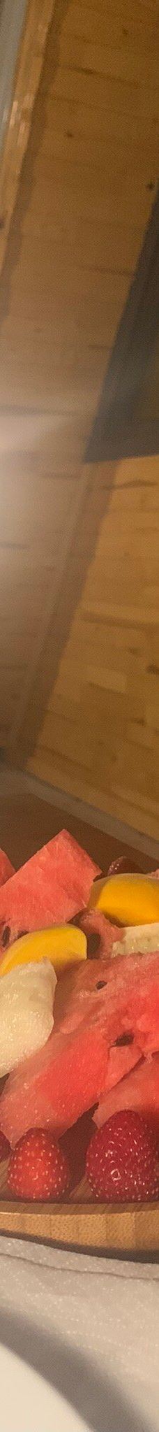 Belemedik Nature Park-Belemedik Mahallesi