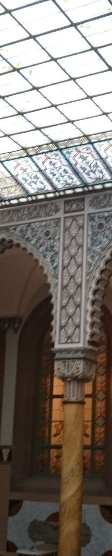 巴特维尔德巴特