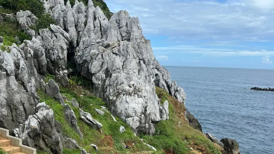 神島