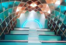 Museo Estatal de las Culturas Populares景点图片